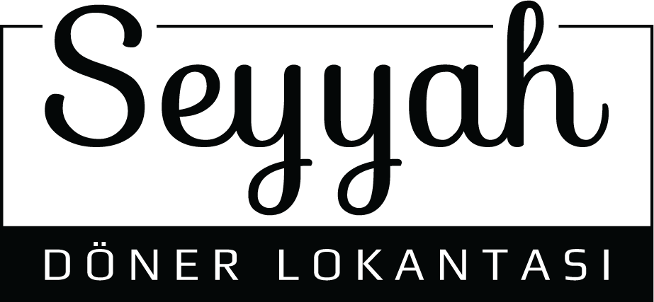 Seyyah LOGO PNG transparent background